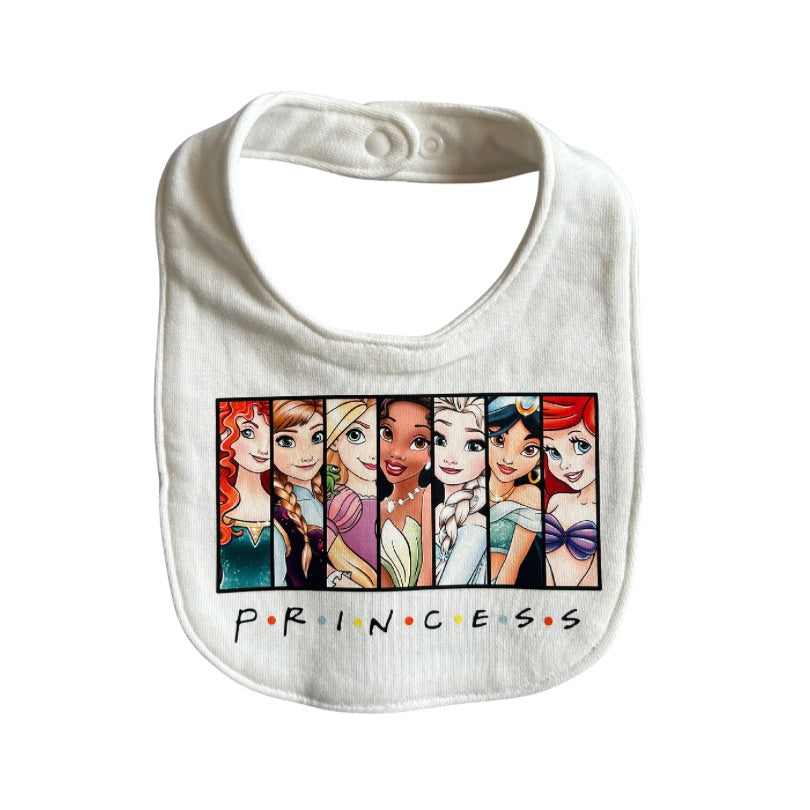 Princess