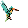 Kid Got Style - Home