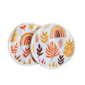 Leafbow  Breast Pads