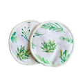 Nature Breast Pads