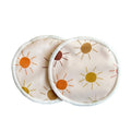 Simple Sun Breast Pads
